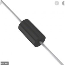 DIODE P6KE22A (DO-15)