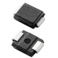 SMBJ170A  VISHAY  DO-214AA