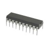 74HCT540A SOP20 SMD 5.2MM  74HCT540A SOP20 SMD 5.2MM