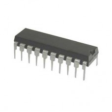 74HCT540A SOP20 SMD 5.2MM 