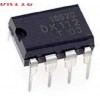 DK112   DK   DIP8 