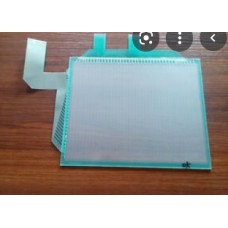 DMC-T2858S1 TOUCH PANEL