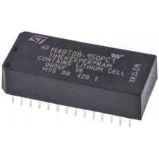 M48108-150PC1  ST   DIP28