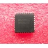 DP8392CV NS PLCC28