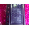DRV10983PWPR  TI    TSSOP24  DRV10983PWPR  TI    TSSOP24