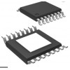 DRV8803PWPR TI HTSSOP16 DRV8803PWPR TI HTSSOP16