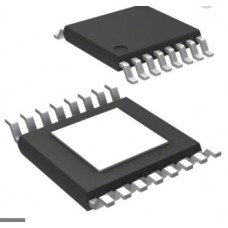 DRV8803PWPR TI HTSSOP16 DRV8803PWPR TI HTSSOP16