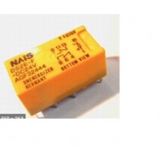 DS2E-F-24V RELAY DS2E-F-24V RELAY