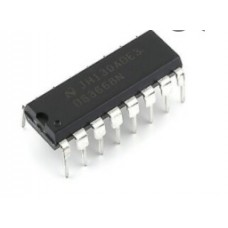 DS3668N DIP16 DS3668N DIP16