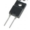DSEI12-06A