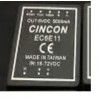EC6E11