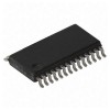 EXC2618N    EXC    SOP28