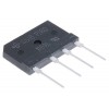 GSIB1580 VISHAY GSIB-5S