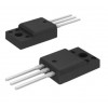 FGPF15N60UNDF   TO-220F