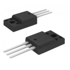 FGPF15N60UNDF TO-220F FGPF15N60UNDF TO-220F