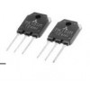 FK18SM-12    MITSUBISHI  TO-3P