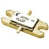 FLL57MK  