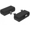 FMMT720TA  DIODES  SOT-23 