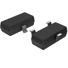 FMMT720TA  DIODES  SOT-23 