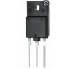 FMR23N60E  FUJITSU  TO-3PF FMR23N60E  FUJITSU  TO-3PF