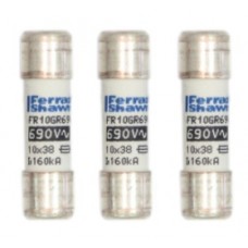 FR10GR69, 1A 690V