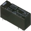G6RN-1-12VDC  OMRON  DIP 