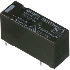 G6RN-1-12VDC OMRON DIP G6RN-1-12VDC OMRON DIP