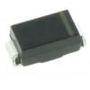 GB6 US1K-13-F DIODES GB6 US1K-13-F DIODES