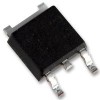 MBRD330T4G TO-252