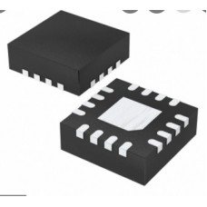 GS1578ACNE3 GUNNUM QFN16 GS1578ACNE3 GUNNUM QFN16