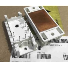 GT15PI120B2FH GT15PI120B2FH