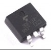 GT30F132  TOSHIBA  TO-263  GT30F132  TOSHIBA  TO-263
