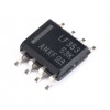 LF353DR  TI  SOP8