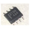 HAT2198R RENESAS  SOP8 HAT2198R RENESAS  SOP8