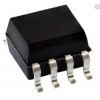 HCPL-0700-500E   AVAGO   SOP8  
