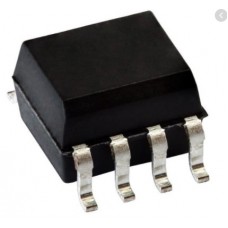 HCPL-0700-500E   AVAGO   SOP8   HCPL-0700-500E   AVAGO   SOP8