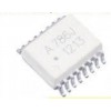 HCPL-786J-500E  AVAGO  SOP16 