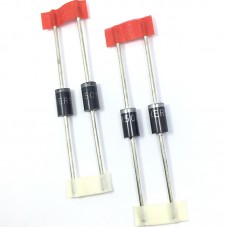 HER508    MIC   DO-27 