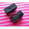 HF115F/012-2ZS4