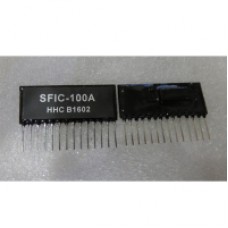 HYBRID SFIC-100