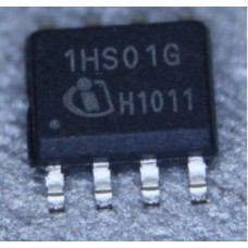 ICE1HS01G INFINEON SOP8 ICE1HS01G INFINEON SOP8