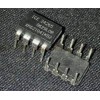 ICE2A265    Infineon  DIP8