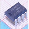 ICE3A0565Z    INFINEON    DIP7