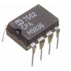 ICL7662CPA  MAXIM  DIP-8  