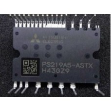 PS219A5-ASTX   