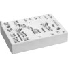 IGBT SKIIP38NAB12T4V1  