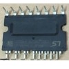IGCM15F60GA IGCM15F60GA