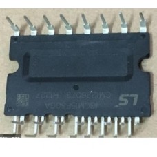 IGCM15F60GA IGCM15F60GA