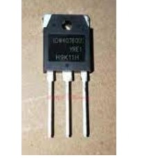 IGW40T60U   IPS   TO-3P 