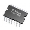 IKCM15H60GA IKCM15H60GA